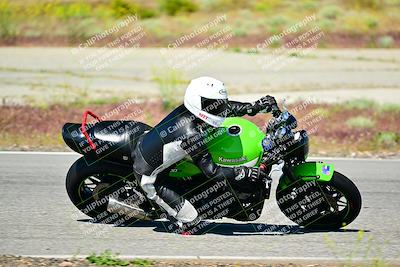 media/Apr-21-2024-TrackXperience (Sun) [[1a8d4e68db]]/Level 2/Session 2 (Turns 3 4 and 5)/